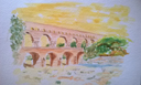 Pont_du_Gard.jpg