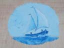 Crayons et graphites