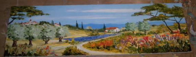 Provence.jpg
